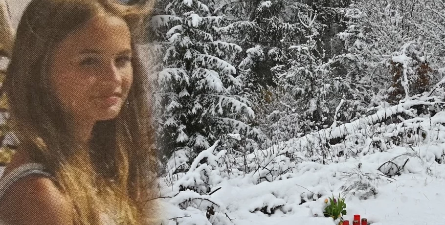 Δολοφονία 12χρονης Λουίζε: Οι συμμαθήτριές της τη μαχαίρωσαν με λίμα νυχιών
