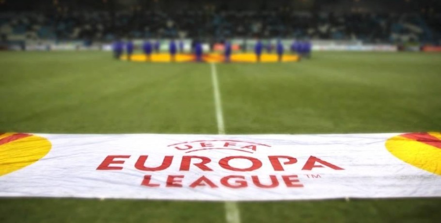Europa League: Ο δρόμος προς τον τελικό