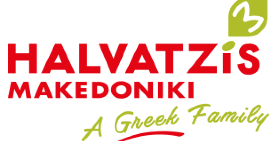Ζητείται Βοηθός Λογιστηριού