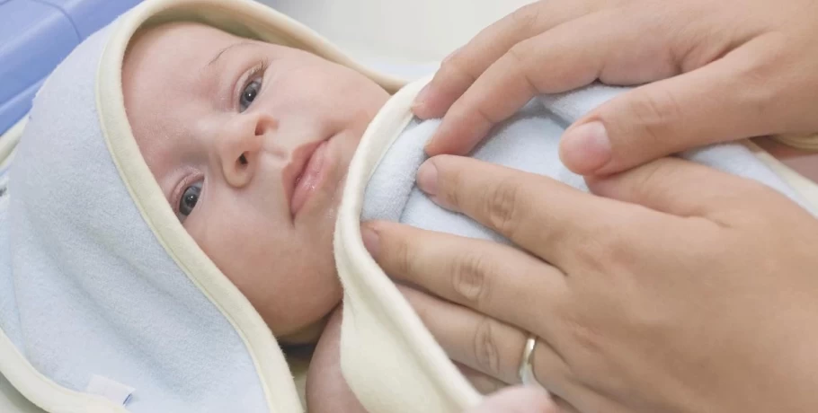 Η Περιφέρεια Κεντρικής Μακεδονίας διοργανώνει εκδήλωση με τίτλο «Υπογεννητικότητα και γονιμότητα στο σήμερα»