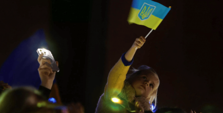Παγκόσμια Τράπεζα: Η ανασυγκρότηση της οικονομίας της Ουκρανίας θα κοστίσει 411 δισ. δολάρια