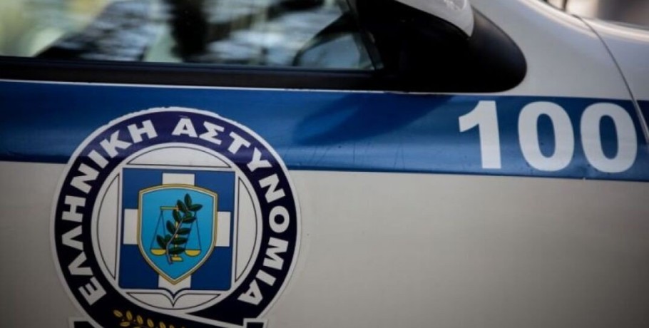 Ξάνθη: Στον εισαγγελέα σήμερα ο 36χρονος που σκότωσε τον 45χρονο επειδή τον θεώρησε «ρουφιάνο»