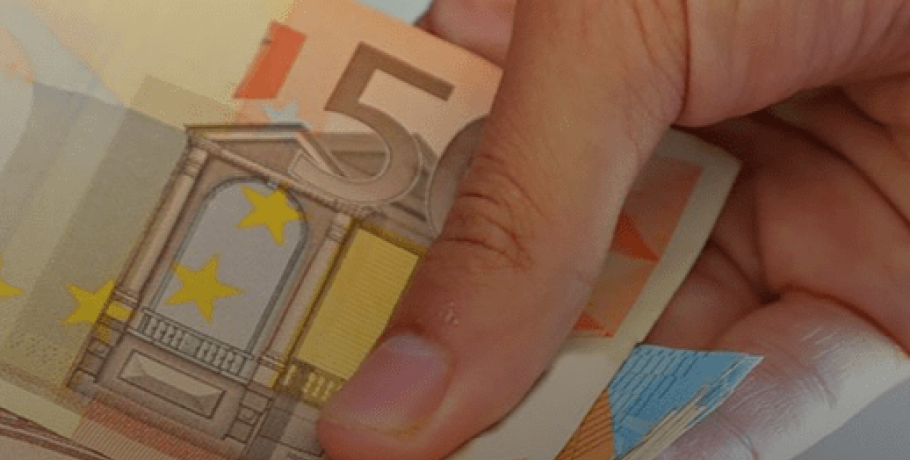 Πλήρωσε λάθος 572.000 συντάξεις τον Μάρτιο ο ΕΦΚΑ