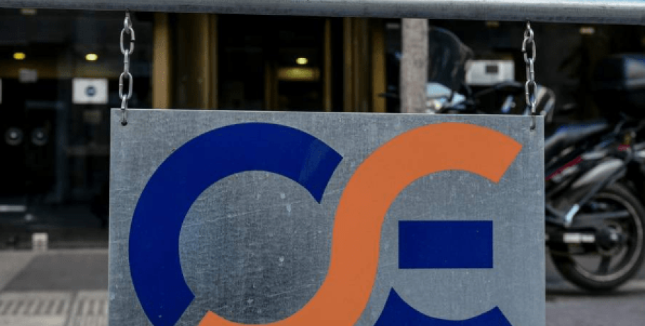 Αιχμηρή απάντηση ΟΣΕ για πόρισμα ΡΑΣ: «Απόψεις χωρίς ενδελεχή διερεύνηση και τεκμηρίωση»