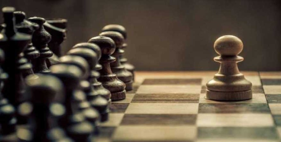 Πρόκριση αθλητών Ομίλου Σκακιστών Γιαννιτσών