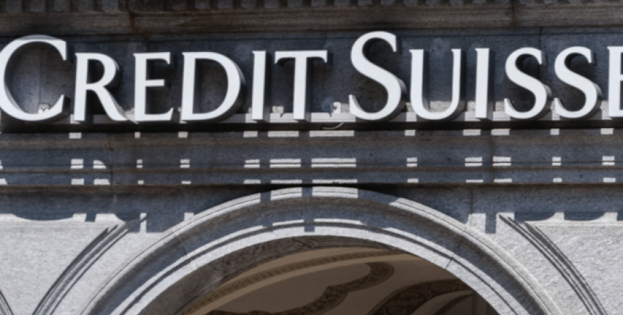 Credit Suisse: Συνεχίζεται το θρίλερ -Οι μέτοχοί της απέρριψαν την πρόταση της UBS