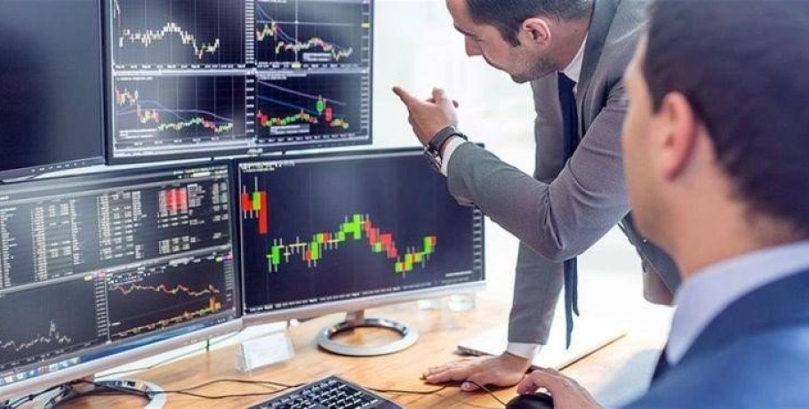 Ανήσυχες και δύσπιστες οι αγορές – Ο ρόλος κλειδί των κεντρικών τραπεζών