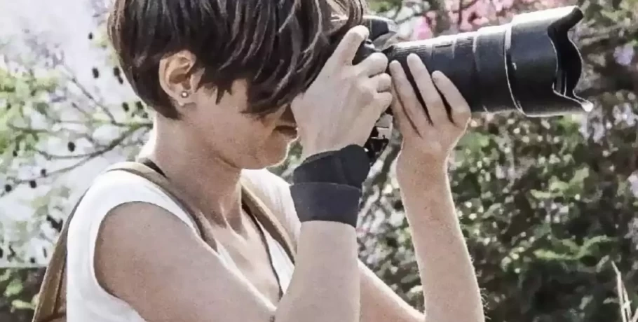 Μαρία Τσάλλα: Νεκρός ο Ρώσος δικηγόρος της που βοήθησε την κατάσκοπο να βγάλει ελληνική ταυτότητα