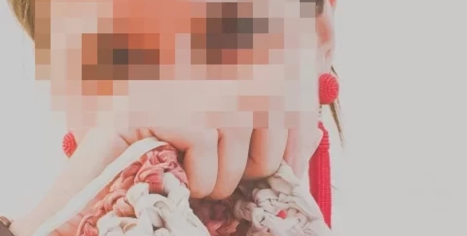 Η Ρωσίδα κατάσκοπος που έγινε Ελληνίδα με 5 εκατ. ευρώ, με πιστοποιητικό νεκρού μωρού -Πώς την εντόπισε η ΕΥΠ