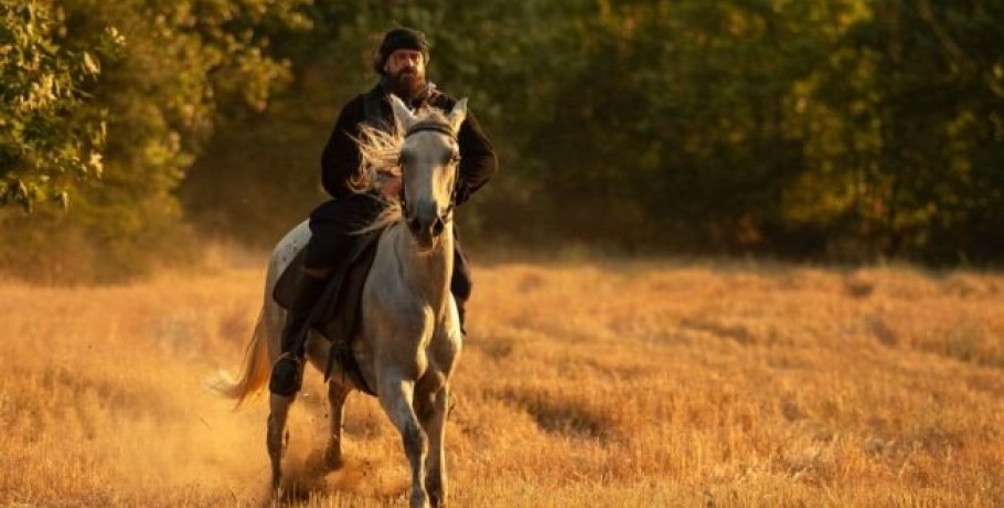 Η ταινία "Πέντε" στα Γιαννιτσά: Ο Σύλλογος "Φίλων Ιστορίας και αναπαράστασης αυτής" μιλά στο pellanews.gr(video)