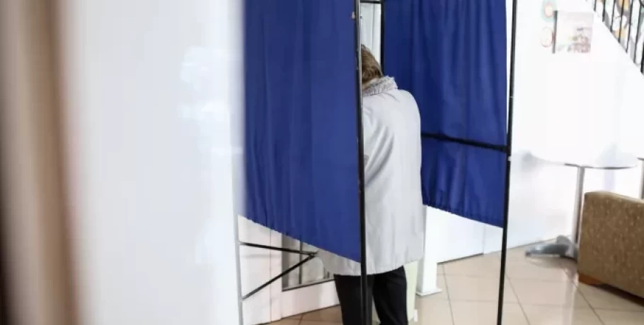 Υποχρεωτική η ψήφος στις εκλογές – Οι ποινές για όσους δεν ψηφίσουν αδικαιολόγητα