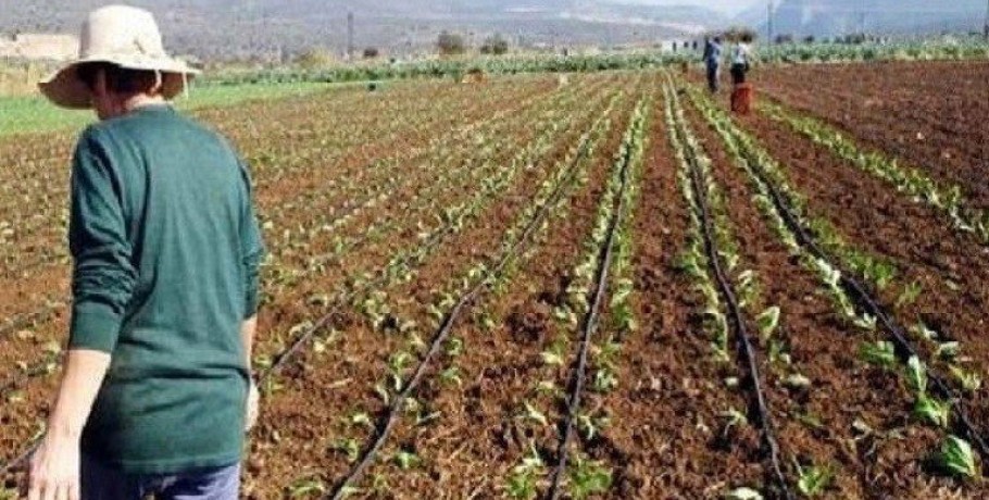 Πανελλαδική Επιτροπή Μπλόκων: Ετοιμάζονται για την Αθήνα οι αγρότες