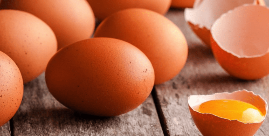 ΣΔΟΕ: Εντοπίστηκαν και κατασχέθηκαν πάνω από 300 χιλ. αβγά από τη Βουλγαρία χωρίς την απαραίτητη σήμανση