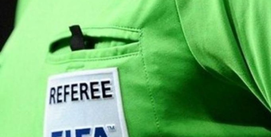 Elite διαιτητές: Εμείς τους θέλουμε, αυτοί θέλουν;