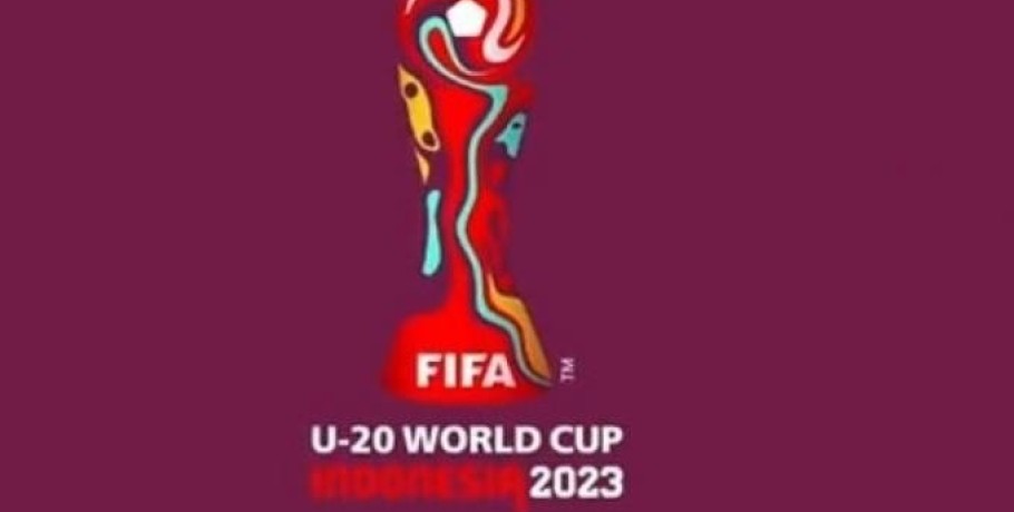 FIFA: Αφαίρεσε από την Ινδονησία το Παγκόσμιο Κύπελλο κάτω των 20 ετών