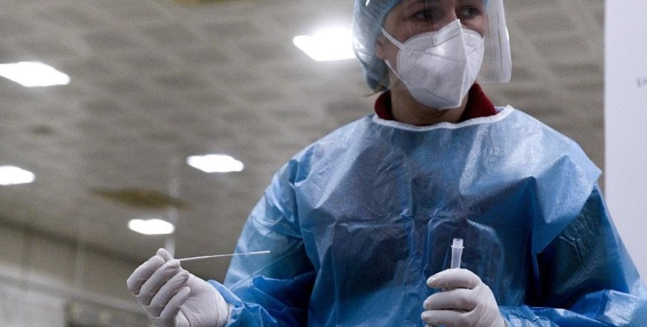 Χιλή: Πρώτο κρούσμα της γρίπης των πτηνών σε άνθρωπο