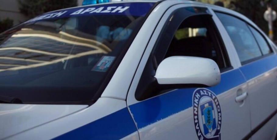 Εξέλιξη ερευνών σχετικά με την υπόθεση εξάρθρωσης εγκληματικής οργάνωσης παρασκευής και διακίνησης λαθραίων καπνικών