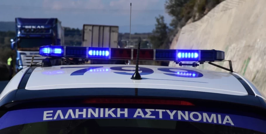 Στο Παλαιό Φάληρο υπηρετούσε ο 33χρονος αστυνομικός που έκανε διακίνηση ναρκωτικών