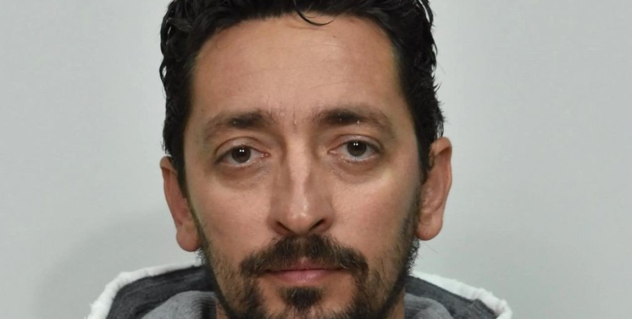 Αυτός είναι ο προπονητής που βίαζε ανήλικα κορίτσια