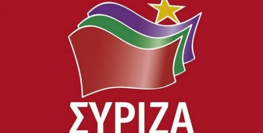 Επιστροφή στο… 2015 – Η απίστευτη προαναγγελία ΣΥΡΙΖΑ για το αν κερδίσει τις εκλογές