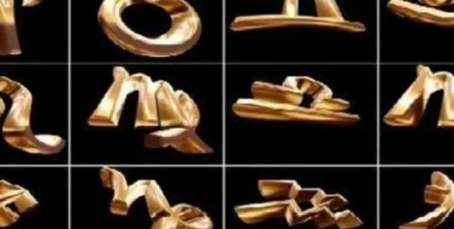 Νέα Σελήνη στον Ταύρο: Ποια ζώδια επηρεάζονται πιο θετικά