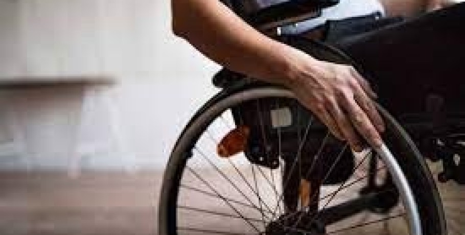 Κινητή μονάδα ενημέρωσης για την ενδυνάμωση των ατόμων με αναπηρία στα Γιαννιτσά