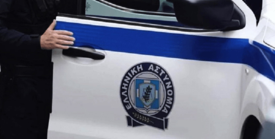 Εξιχνίαση απάτης: προσποιήθηκε τον υπάλληλο της ΔΕΗ