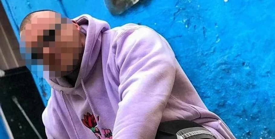 Αποκαλύψεις για τον αστυφύλακα bodybuilder: «Έσπρωχνε» ναρκωτικά σε όλη την Αθήνα