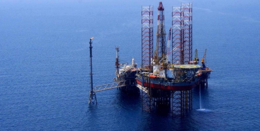 Υδρογονάνθρακες: Τέλος του 2023 εικόνα από τις έρευνες σε Κρήτη, Ιόνιο