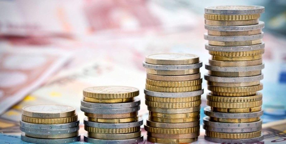 ΑΑΔΕ: Για 36 έως 72 δόσεις - Ποιες οφειλές μένουν εκτός νέας ρύθμισης