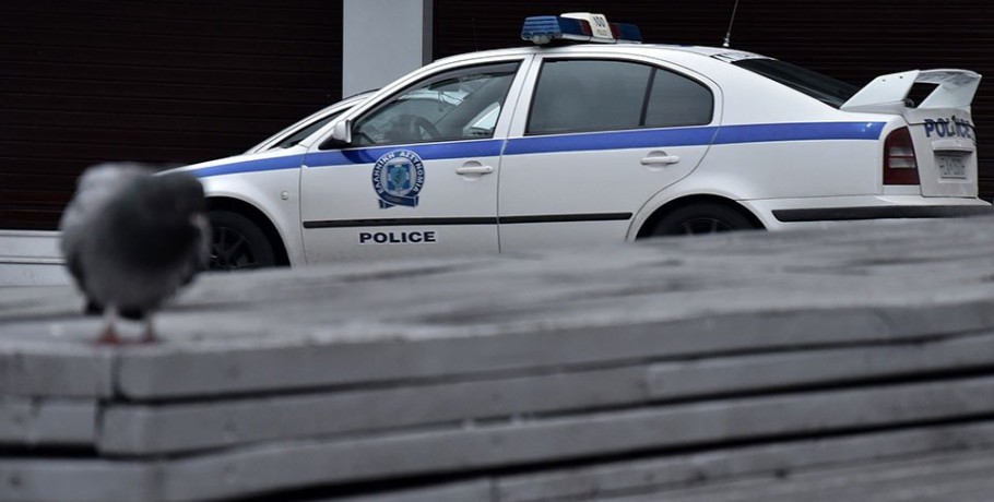Ναύπακτος: 16χρονη κατήγγειλε 21χρονο πως την απήγαγε και τη βίαζε επί τρεις εβδομάδες
