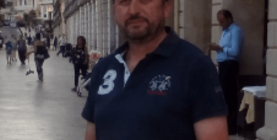 Χρόνια πολλά από τον Εμπορικό Σύλλογο Γιαννιτσών