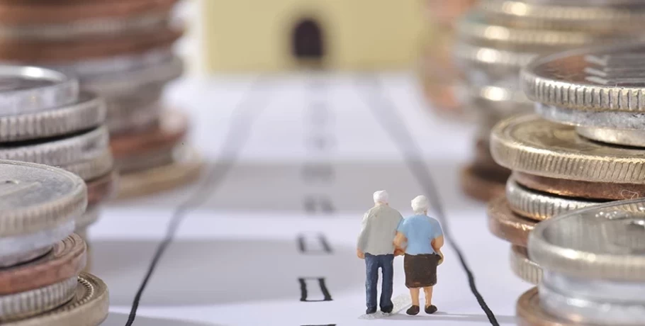 Συντάξεις Μαΐου: Συνεχίζονται οι πληρωμές – Ποιοι συνταξιούχοι πάνε ταμείο σήμερα