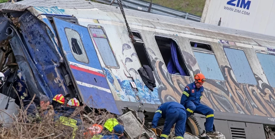 Ως τις 15 Σεπτεμβρίου οι υποβολές αιτημάτων από τις οικογένειες θυμάτων για διαγραφή δανειακών υποχρεώσεων