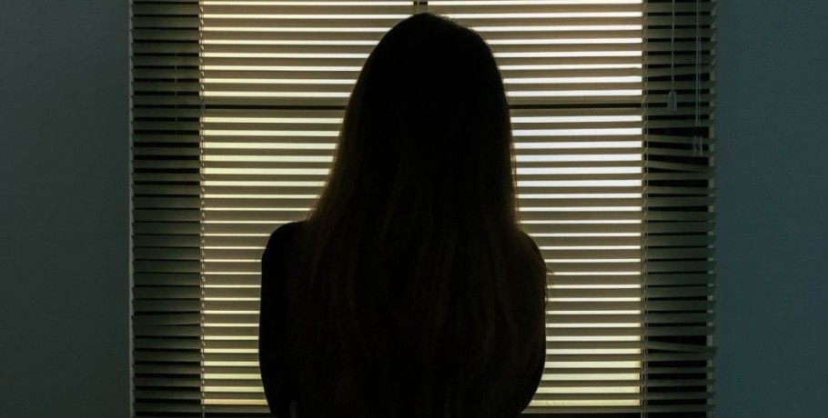 Πύργος: Νέα σοκαριστική υπόθεση μαστροπείας και βιασμού ανήλικης