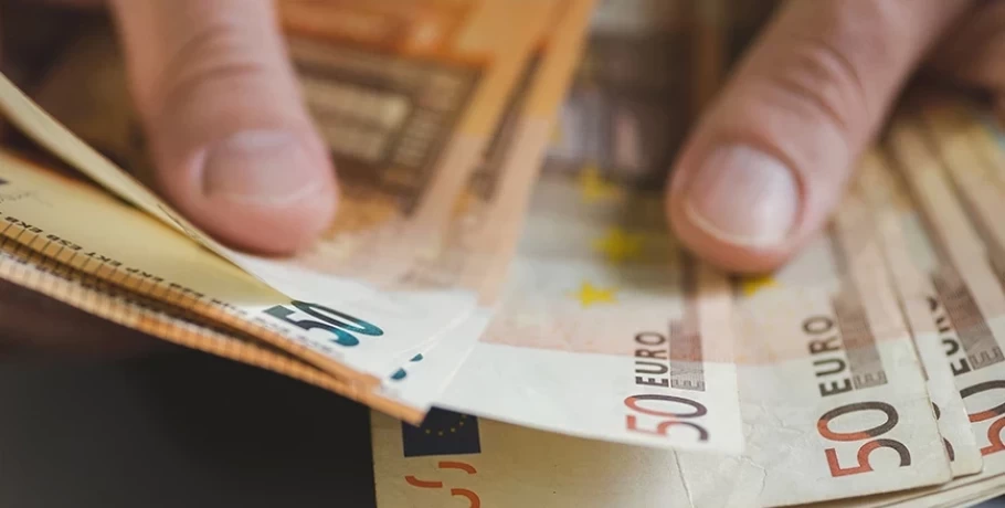 Επιστρεπτέα προκαταβολή: Παράταση έως τα τέλη Οκτωβρίου για τις ενστάσεις