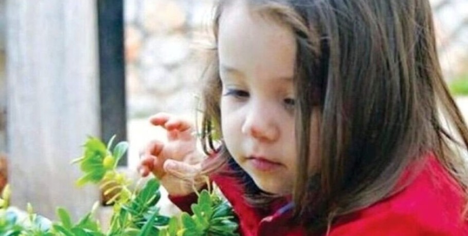 Κρήτη: Μισό εκατομμύριο ευρώ για ψυχική οδύνη στην οικογένεια της 4χρονης Μελίνας