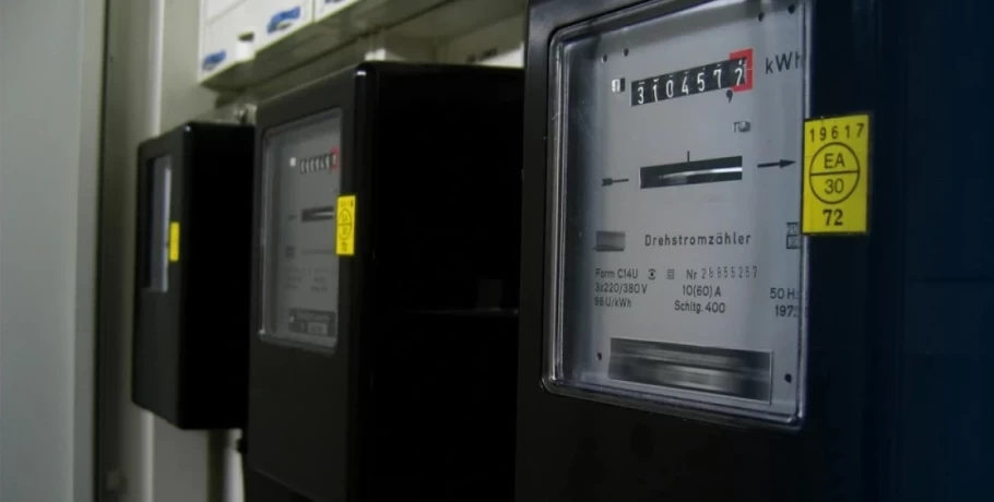 Ενεργειακή κρίση: Στα €15 η μεγαβατώρα η επιδότηση στο ηλεκτρικό ρεύμα για Μάιο και Ιούνιο