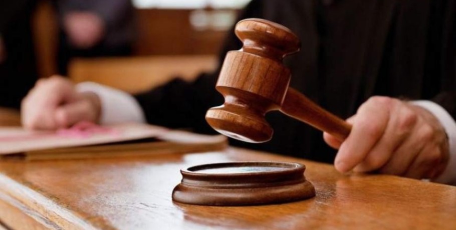 Την Πέμπτη 4 Μαΐου 2023 εκδικάζεται στο πρωτοδικείο Φλώρινας η τριτανακοπή των Παμμακεδονικών Ενώσεων κατά του "Κέντρου Μακεδονικής Γλώσσας στην Ελλάδα"