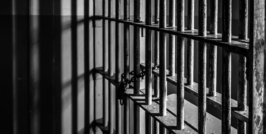 όθεση βιασμού 17χρονου στις φυλακές Κασσαβέτειας -Τι έδειξε η ιατροδικαστική εξέταση