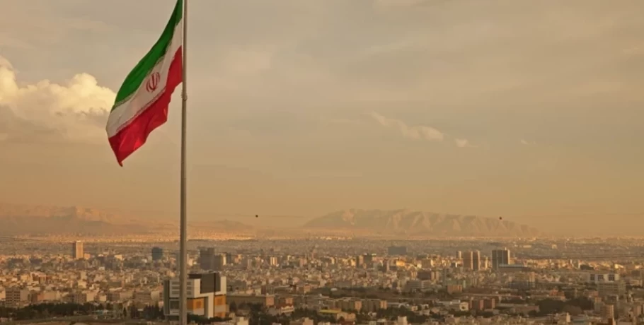 Σοκ στο Ιράν: Δύο άνθρωποι εκτελέστηκαν για βλασφημία και εξύβριση της θρησκείας του ισλάμ