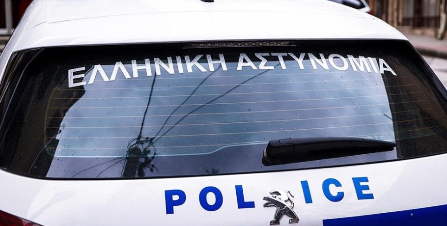Δύο 15χρονοι στην Καλαμάτα δέχθηκαν άγρια επίθεση από ομάδα ανηλίκων