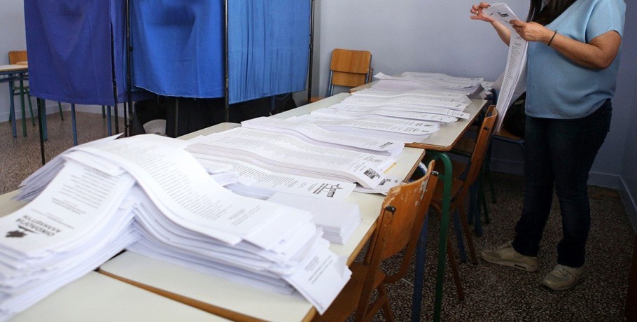Όλα όσα πρέπει να γνωρίζουμε για τις νέες εκλογές - Το μπόνους και οι λίστες