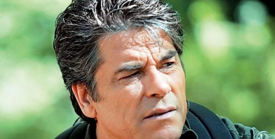 Ο Πάνος Μιχαλόπουλος άφησε την ηθοποιία για αυτό που ονειρευόταν πάντα