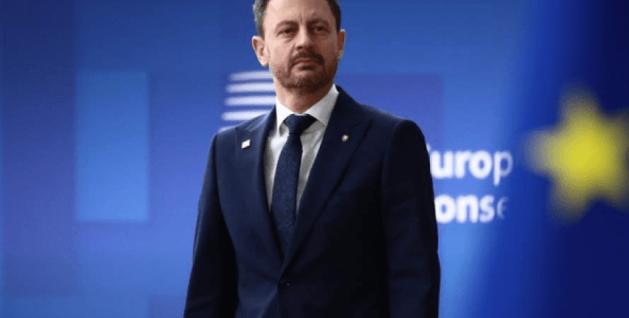 Σλοβακία: Παραιτήθηκε ο υπηρεσιακός πρωθυπουργός