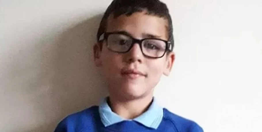 Βρετανία: Μητέρα και ο σύντροφός της ξυλοκόπησαν μέχρι θανάτου τον εννιάχρονο γιο της