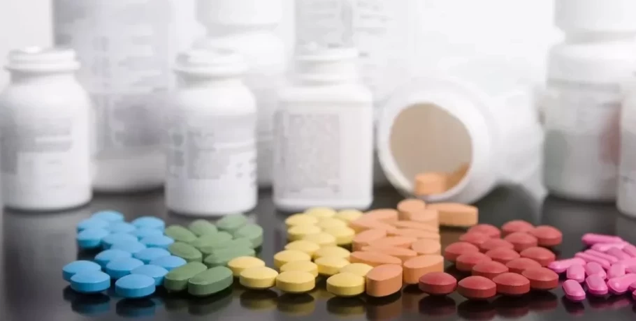 Ευρωπαϊκός Οργανισμός Φαρμάκων: Προειδοποιεί για διανομή φαρμάκων με...δελτίο