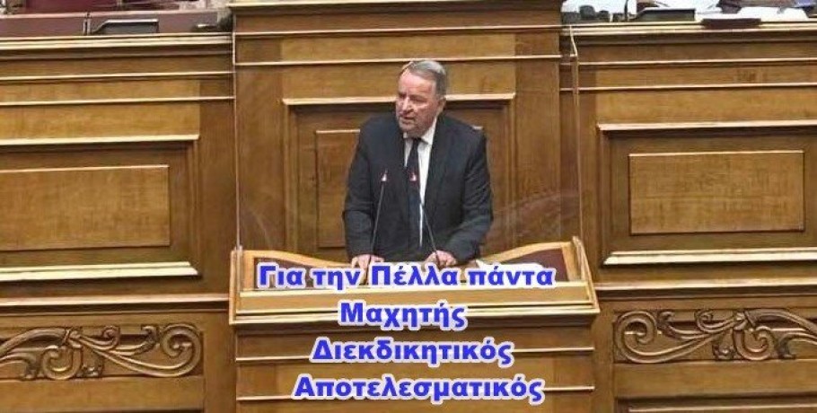 Στη σύντομη προεκλογική περίοδο, o Γιώργος Καρασμάνης έδωσε τη μάχη όπως πάντα θεωρούσε και θεωρεί ότι πρέπει να δίνεται