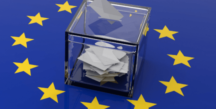 Ευρωεκλογές: Μεταξύ 6 και 9 Ιουνίου 2024 η διεξαγωγή τους