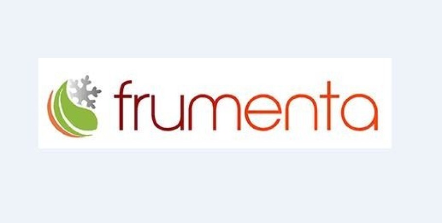 Η Εταιρεία Frumenta επιθυμεί να προσλάβει: